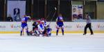 Photo hockey reportage LHC vs Arlan ATTENTE ARTICLE