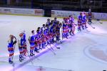 Photo hockey reportage LHC vs Arlan ATTENTE ARTICLE