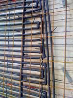 Photo hockey reportage LM : Rouen, les travaux, acte III