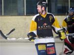 Photo hockey reportage Loisirs : Bilan du tournoi de Besanon