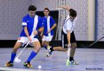 Photo hockey reportage Matchs de classement du Tournoi amical du Casque d'Ambiani