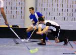Photo hockey reportage Matchs de classement du Tournoi amical du Casque d'Ambiani