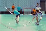 Photo hockey reportage Matchs de classement du Tournoi amical du Casque d'Ambiani
