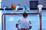 Photo hockey reportage Matchs de classement du Tournoi amical du Casque d'Ambiani