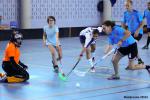 Photo hockey reportage Matchs de classement du Tournoi amical du Casque d'Ambiani