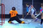 Photo hockey reportage Matchs de classement du Tournoi amical du Casque d'Ambiani