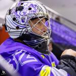 Photo hockey reportage Mini tournoi des 50 ans du hockey a Tours