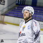 Photo hockey reportage Mini tournoi des 50 ans du hockey a Tours
