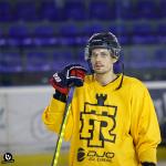 Photo hockey reportage Mini tournoi des 50 ans du hockey a Tours