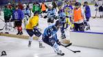 Photo hockey reportage Mini tournoi des 50 ans du hockey a Tours
