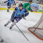 Photo hockey reportage Mini tournoi des 50 ans du hockey a Tours