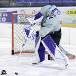 Photo hockey reportage Mini tournoi des 50 ans du hockey a Tours