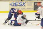 Photo hockey reportage Mondial Féminin : France vs Grde Bretagne