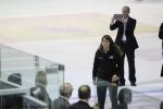 Photo hockey reportage Mondial Fminin : Les Bleues se parent de bronze.