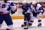 Photo hockey reportage Mondial U18: Les fran�aises dans le coup!
