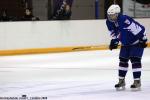 Photo hockey reportage Mondial U18: Les fran�aises dans le coup!