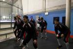 Photo hockey reportage Mondiaux U20 : Le point avant le dénouement 