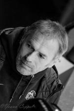 Photo hockey reportage Morzine honore ses lgendes