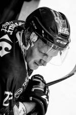 Photo hockey reportage Morzine honore ses lgendes