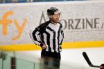 Photo hockey reportage Morzine honore ses lgendes