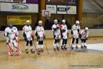 Photo hockey reportage N1 : Besanon finit deuxime