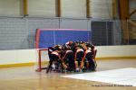 Photo hockey reportage N1 : Besanon finit deuxime