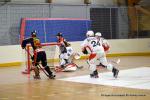 Photo hockey reportage N1 : Besanon finit deuxime