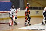 Photo hockey reportage N1 : Besanon finit deuxime