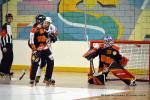 Photo hockey reportage N1 : Besanon finit deuxime