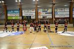 Photo hockey reportage N1 : Besanon finit deuxime