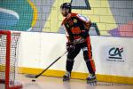 Photo hockey reportage N1 : Bien finir la saison