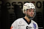 Photo hockey reportage N1 : Bien finir la saison