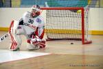 Photo hockey reportage N1 : Bien finir la saison
