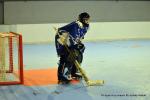 Photo hockey reportage N1 : Dpart canon pour les Griffons