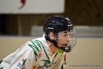 Photo hockey reportage N1 : In extremis