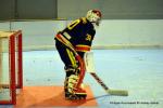 Photo hockey reportage N1 : Les Griffons en playoffs