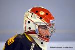 Photo hockey reportage N1 : Les Griffons en playoffs