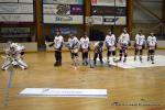Photo hockey reportage N1 : Les Griffons survolent les Phnix