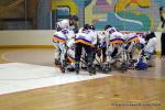 Photo hockey reportage N1 : Les Griffons survolent les Phnix