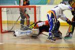 Photo hockey reportage N1 : Les Griffons survolent les Phnix