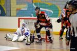 Photo hockey reportage N1 : Les Griffons survolent les Phnix