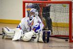 Photo hockey reportage N1 : Les Griffons survolent les Phnix