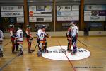 Photo hockey reportage N1 : Les Griffons survolent les Phnix