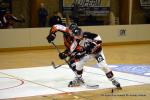 Photo hockey reportage N1 : Les Lions sont rois