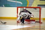 Photo hockey reportage N1 : Les Lions sont rois