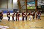 Photo hockey reportage N1 : Les Lions sont rois