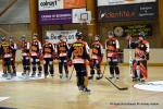 Photo hockey reportage N1 : Pont de Metz toujours en vie