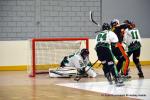 Photo hockey reportage N1 : Pont de Metz toujours en vie