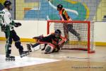 Photo hockey reportage N1 : Pont de Metz toujours en vie