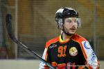 Photo hockey reportage N1 : Pont de Metz toujours en vie